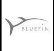 Bluefin - Great Ocean Road Restaurant