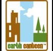 Earth Canteen - Great Ocean Road Restaurant