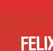 Felix Bar  Restaurant - Great Ocean Road Restaurant