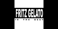 Fritz Gelato St Kilda