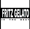 Fritz Gelato - Great Ocean Road Restaurant