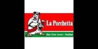La Porchetta - St Kilda St Kilda
