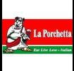 La Porchetta - St Kilda - Great Ocean Road Restaurant