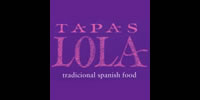 Lola Tapas St Kilda