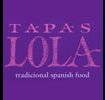 Lola Tapas - Great Ocean Road Restaurant