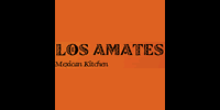 Los Amates Mexican Kitchen Fitzroy