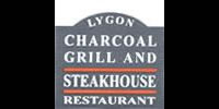 Lygon Charcoal Grill  Steakhouse Carlton