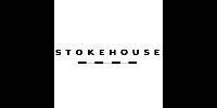 Stokehouse St Kilda