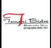 Tamani Bistro - Great Ocean Road Restaurant