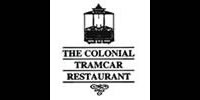 The Colonial TramCar Restaurant South Melbourne