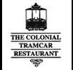 The Colonial TramCar Restaurant - Great Ocean Road Restaurant