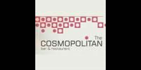 The Cosmopolitan Piano Bar  Restaurant Wantirna