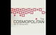The Cosmopolitan Piano Bar & Restaurant - thumb 0