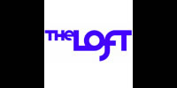 The Loft Melbourne City