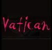 Vatican Lounge - Great Ocean Road Restaurant
