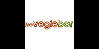 Vegie Bar - Great Ocean Road Restaurant