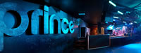 The Prince Bandroom St Kilda