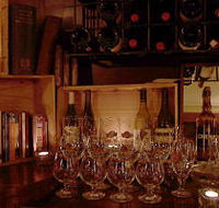 Deco Wine Bar - Great Ocean Road Restaurant