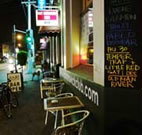 East Brunswick Club - Great Ocean Road Restaurant