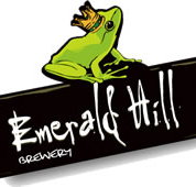 Emerald Hill Cafe - Great Ocean Road Restaurant