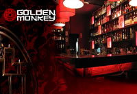 Golden Monkey - Great Ocean Road Restaurant 0