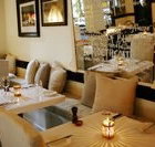 Hotel Max - Great Ocean Road Restaurant