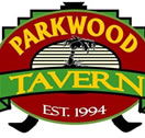 Parkwood Tavern - Great Ocean Road Restaurant