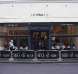 Blu Pols - Great Ocean Road Restaurant