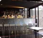Collins Quarter Melbourne City