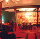 Dantes - Great Ocean Road Restaurant