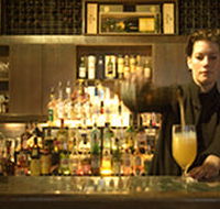 The Order - Great Ocean Road Restaurant