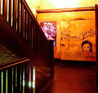 Revolver - Great Ocean Road Restaurant