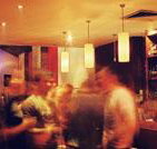 Tribeca - Great Ocean Road Restaurant