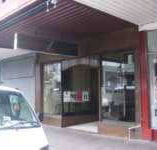 Z Bar - Great Ocean Road Restaurant