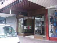 Z Bar - Great Ocean Road Restaurant 0