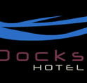 Docks Hotel - Great Ocean Road Restaurant