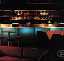 ARQ Sydney - Great Ocean Road Restaurant
