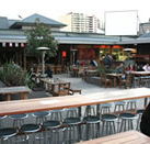 Albion Hotel - Great Ocean Road Restaurant