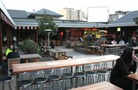 Book Parramatta Accommodation Vacations Great Ocean Road Restaurant Great Ocean Road Restaurant