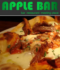 Book Bilpin Accommodation Vacations Great Ocean Road Restaurant Great Ocean Road Restaurant