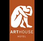 The Arthouse Hotel - Great Ocean Road Restaurant