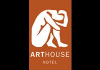 The Arthouse Hotel - Great Ocean Road Restaurant 0