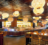 Bungalow 8 - Great Ocean Road Restaurant