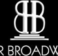 Bar Broadway - Great Ocean Road Restaurant