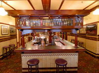 Book Sydney Accommodation Vacations Great Ocean Road Restaurant Great Ocean Road Restaurant
