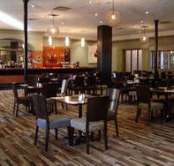 Eltham Hotel - Great Ocean Road Restaurant