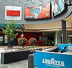 Highpoint Hotel - Great Ocean Road Restaurant