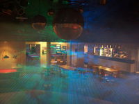 Book Hornsby Accommodation Vacations Great Ocean Road Restaurant Great Ocean Road Restaurant