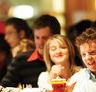 The Greengate Hotel - Great Ocean Road Restaurant