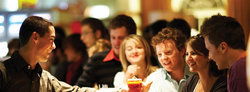 The Greengate Hotel - Great Ocean Road Restaurant 0